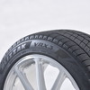 ブリヂストン BLIZZZAK VRX3（225/45R18）