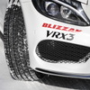 ベンツ Cクラス（225/45R18）