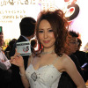 【東京ゲームショウ08】コンパニオン写真蔵…セガ