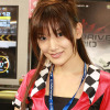 【東京ゲームショウ08】コンパニオン写真蔵…セガ
