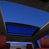 トヨタ・タンドラ 新型のティザーイメージ