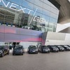 BMW、EVの双方向充電の研究プロジェクト開始…50台の『i3』を使用