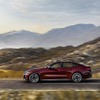 BMW M440i xDrive グランクーペ