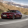 BMW M440i xDrive グランクーペ