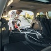 アージェードゥーゼル・シトロエン・チームとチームカーのC5 エアクロスSUV プラグインハイブリッド