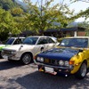 “ダイサン”東京旧車会