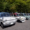 “ダイサン”東京旧車会