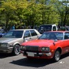 “ダイサン”東京旧車会