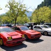 “ダイサン”東京旧車会