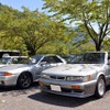 “ダイサン”東京旧車会