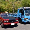 “ダイサン”東京旧車会