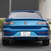 VW アルテオン TSI 4MOTION エレガンス