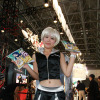 【東京ゲームショウ08】コンパニオン写真蔵…フロム・ソフトウェア