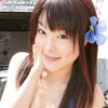 【Today's オートガール】レースクイーン写真蔵…スーパー耐久 第1戦
