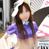 【Today's オートガール】レースクイーン写真蔵…スーパー耐久 第1戦