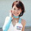 【Today's オートガール】レースクイーン写真蔵…スーパー耐久 第1戦