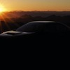 スバル WRX 新型のティザー映像、「まったく新しい野獣」　8月19日にモデル発表