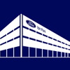 フォードモーターが米国ミシガン州に設立する「フォード・イオンパーク」の完成イメージ