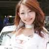 【Today's オートガール】レースクイーン写真蔵…スーパー耐久 第1戦