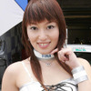 【Today's オートガール】レースクイーン写真蔵…スーパー耐久 第1戦