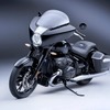 BMW R18 B