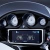 BMW R18 トランスコンチネンタル と R18 B