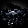 HKS、究極のR35用コンプリートエンジン発売…高トルクに対応
