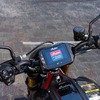 インディアンモーターサイクル『FTR Rカーボン』