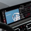 BMW X4M コンペティション 改良新型