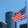 「アメリカは危機を脱した」とGMが宣言!! ---業績を上方修正へ