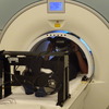 ホンダ：MRIで脳の活動を解析（千葉市のQST施設）