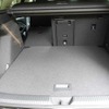 VW ゴルフヴァリアント 新型（eTSI アクティブ）