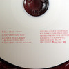 【クルマで聞けないCD】これはCDにあらず---ライセンサーはあくまでも強気