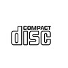 【クルマで聞けないCD】これはCDにあらず---ライセンサーはあくまでも強気