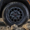 日産 フロンティア 新型