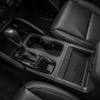 日産 フロンティア 新型