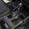 日産 フロンティア 新型