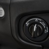 日産 フロンティア 新型