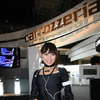 【CEATEC 08】コンパニオン写真蔵…その2
