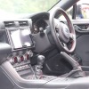 スバル BRZ 新型