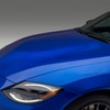 日産 Z 新型（米国仕様）