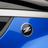 日産 Z 新型（米国仕様）