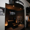 【CEATEC 08】写真蔵…パイオニアのルネッサンス
