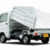 日産 NT100クリッパー「深ダンプ」