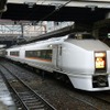 JR東日本の「通勤特急」、定期券との組合せでグリーン車も利用可に…『成田エクスプレス』も定期券対応　10月1日から