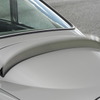 アストンマーティン DB5 ゴールドフィンガー・コンティニュエーション