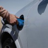 各国でEV/PHEVの開発が進む