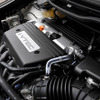 【ホンダ オデッセイ 新型発表】走りを極めたアブソルート