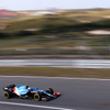 F1オランダGP