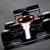 F1オランダGP